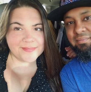 Meet your Posher, Argie